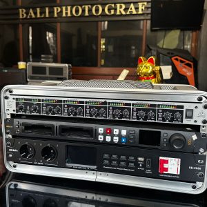 Blackmagic Design HyperDeck Studio 4K Pro