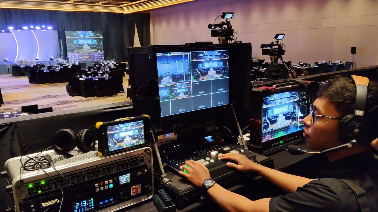 baliphotograf2025 (1)